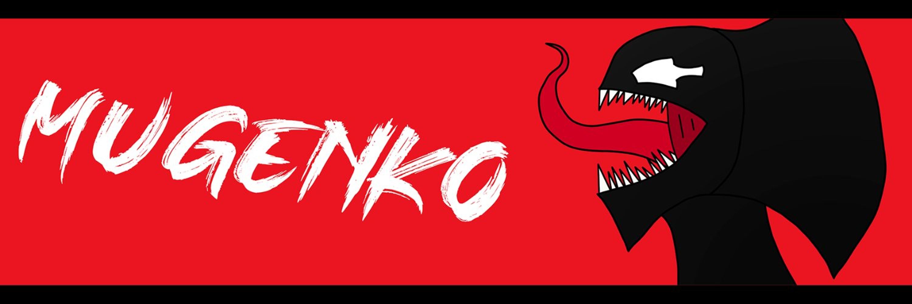 Mugenko