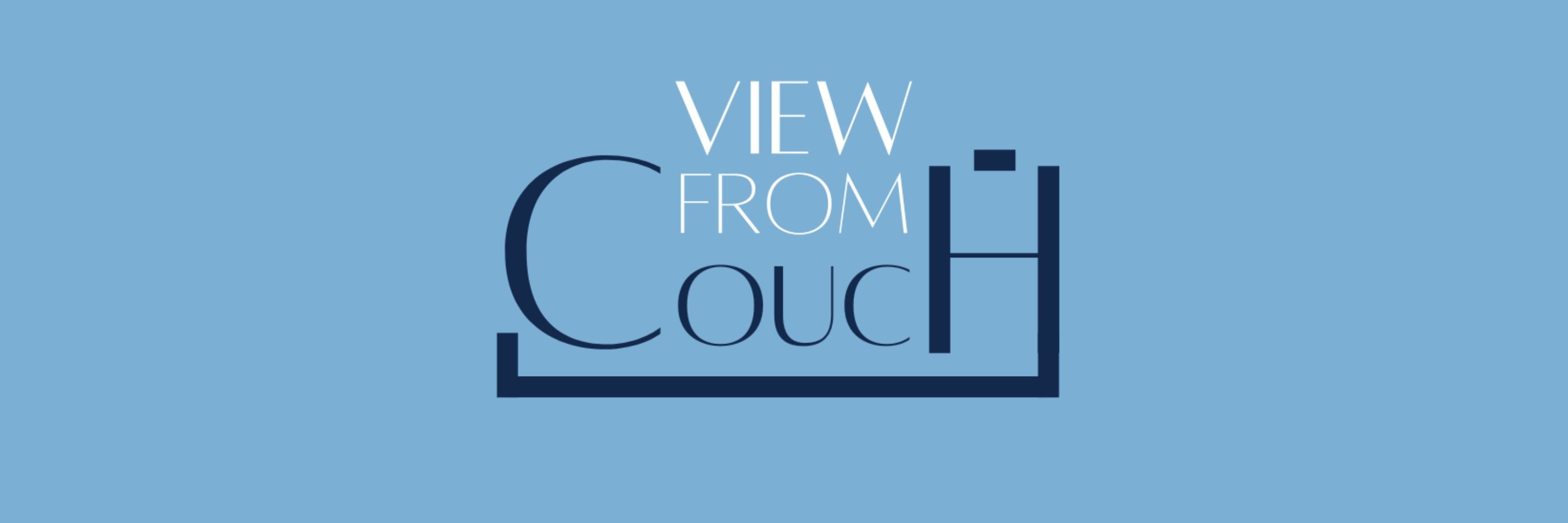 Ben Couch