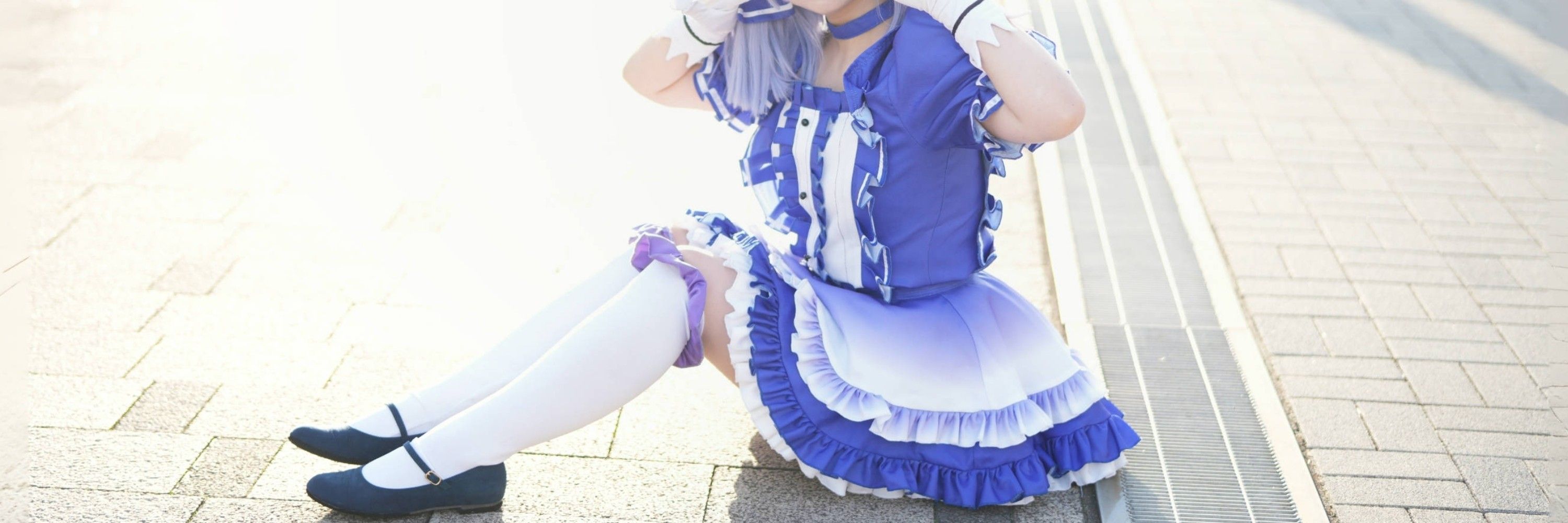 うたちゃん