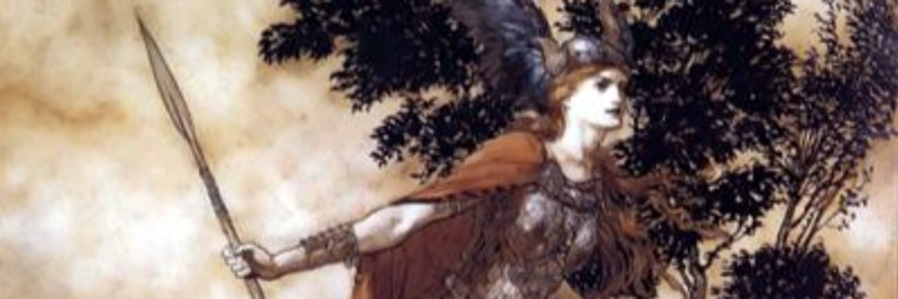 Dyrmaor