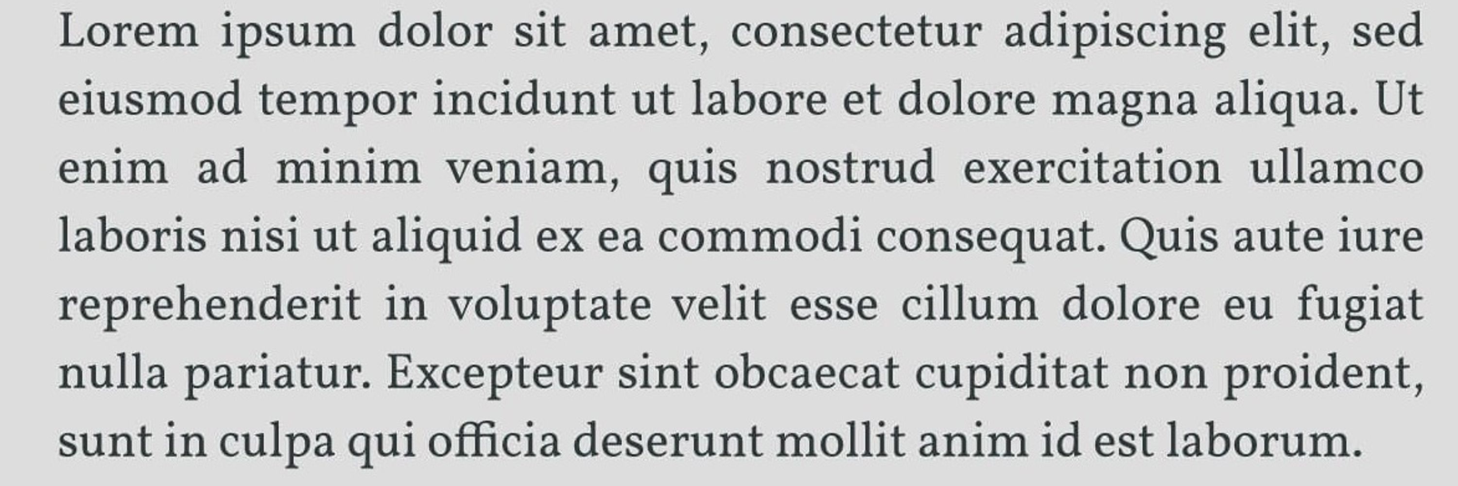 A. S. Castel