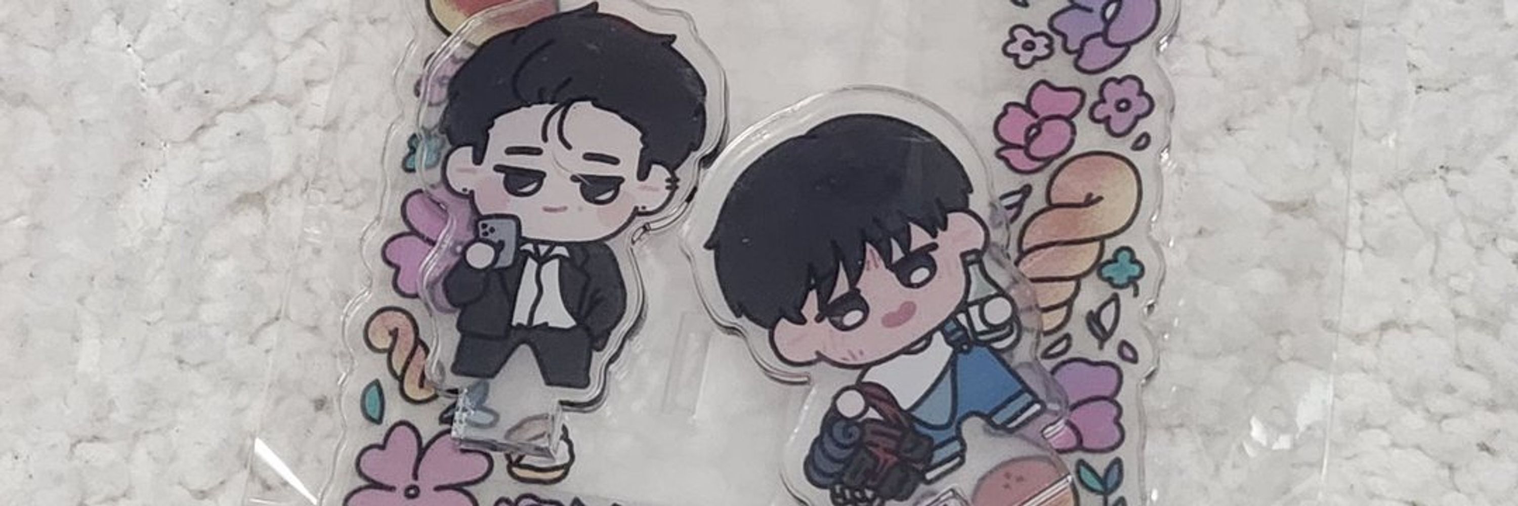 원느🍡