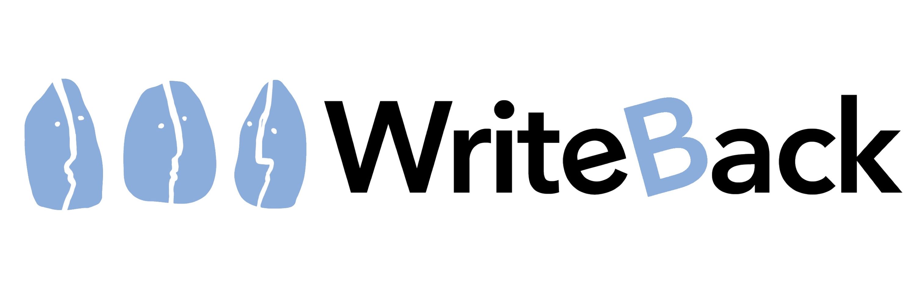 WriteBack