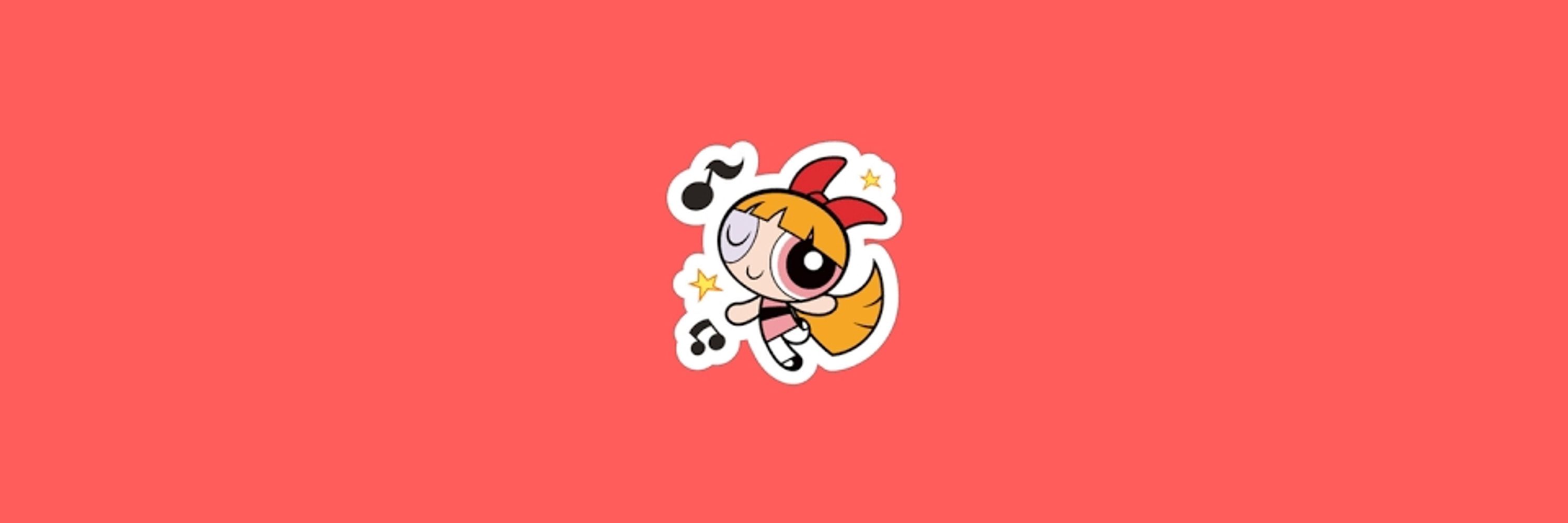 𝐁𝐋𝐎𝐒𝐒𝐎𝐌