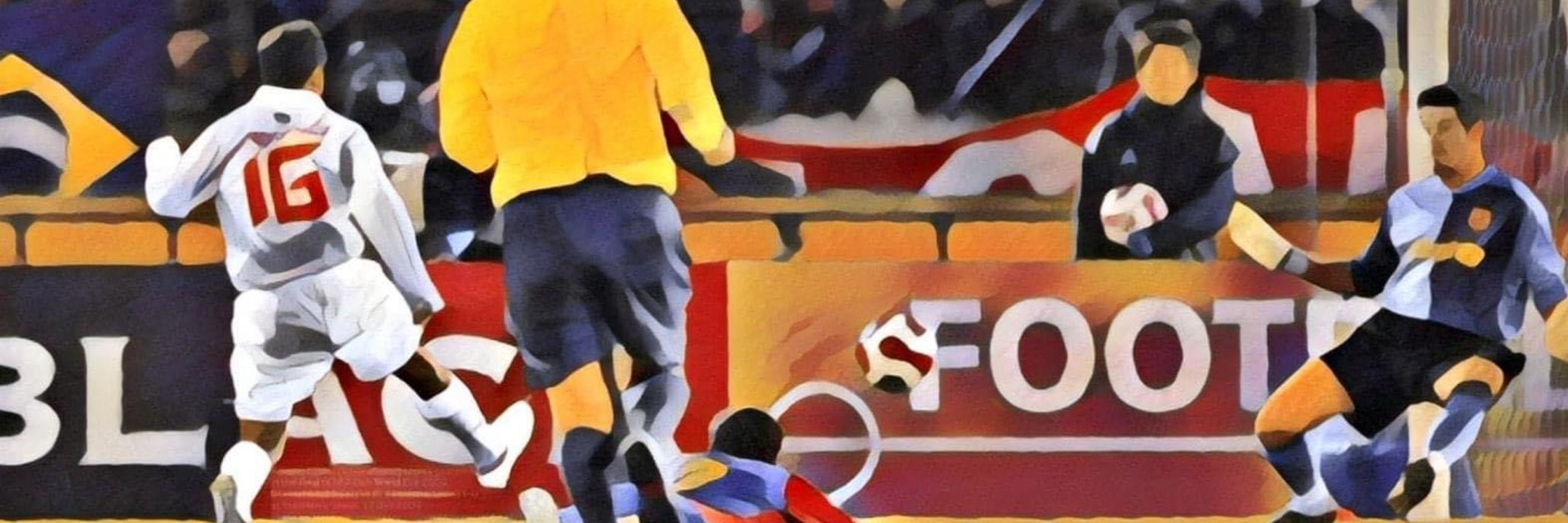 Leonardo Centena 🧉