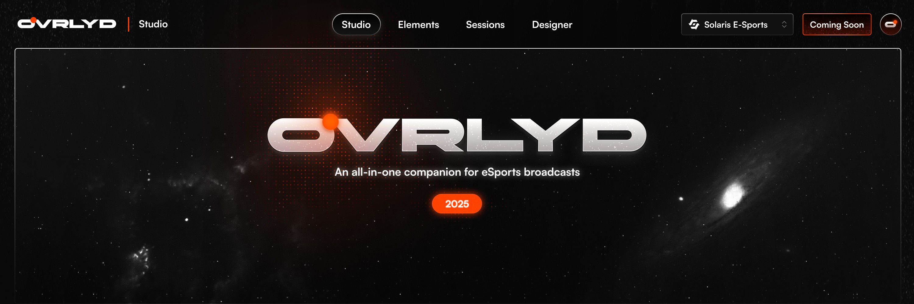 OVRLYD