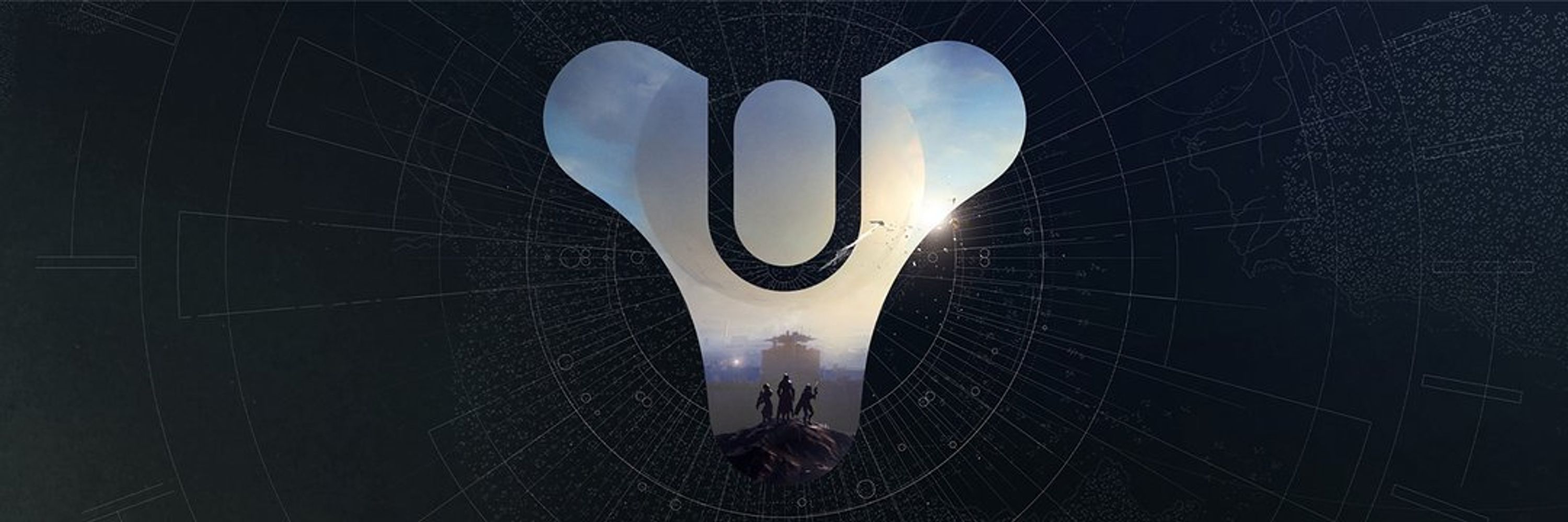 Destiny 2 Team