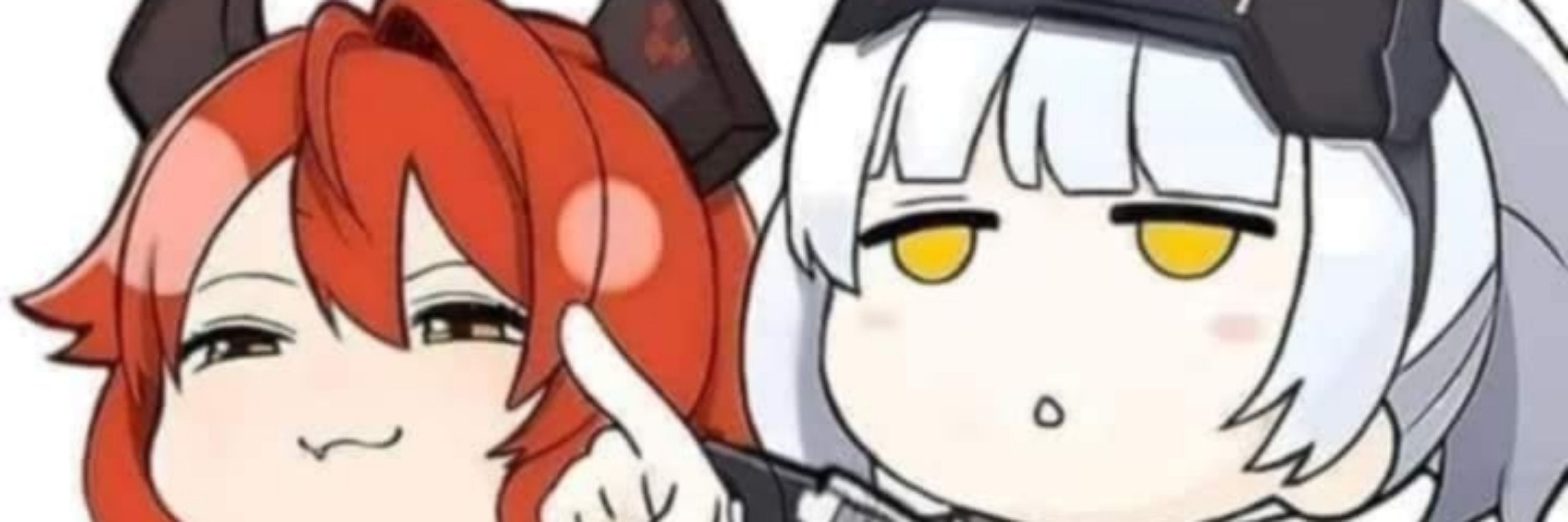 Neko San
