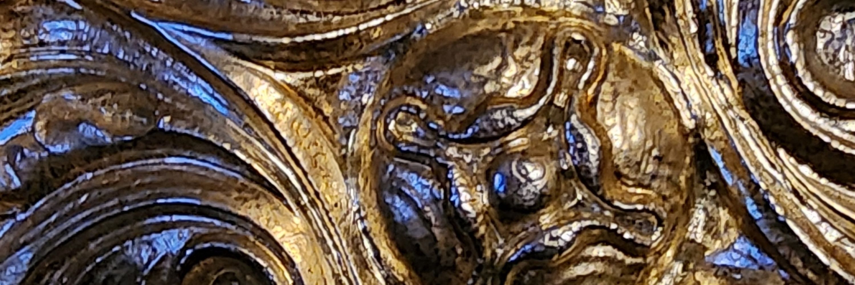 RevSAllen