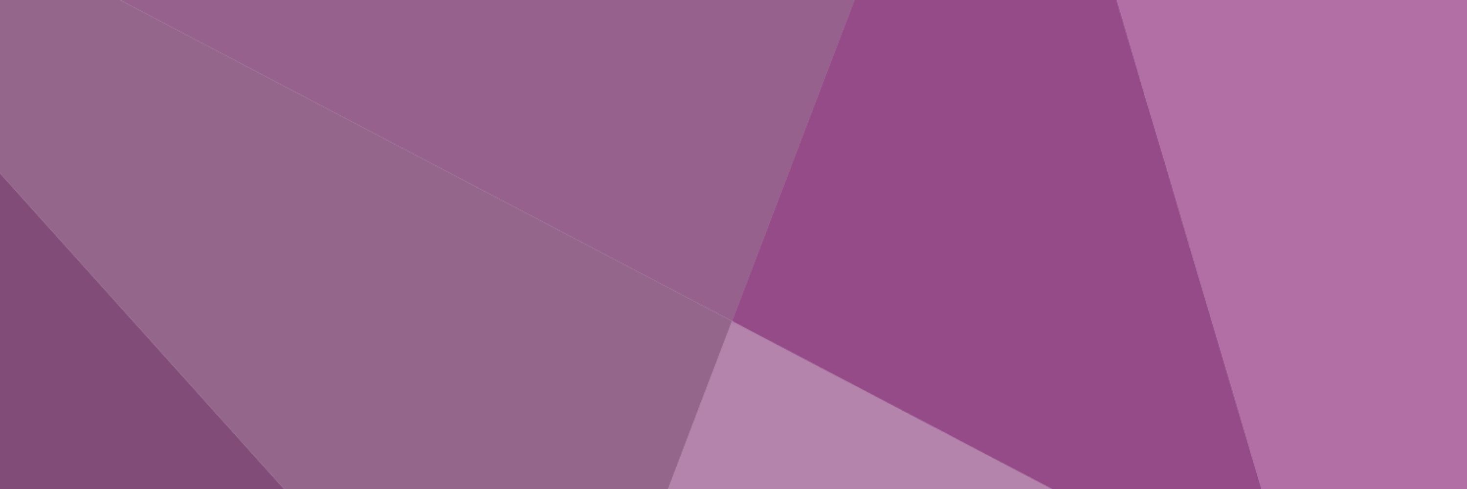 Crohn’s and Colitis Young Adults Network