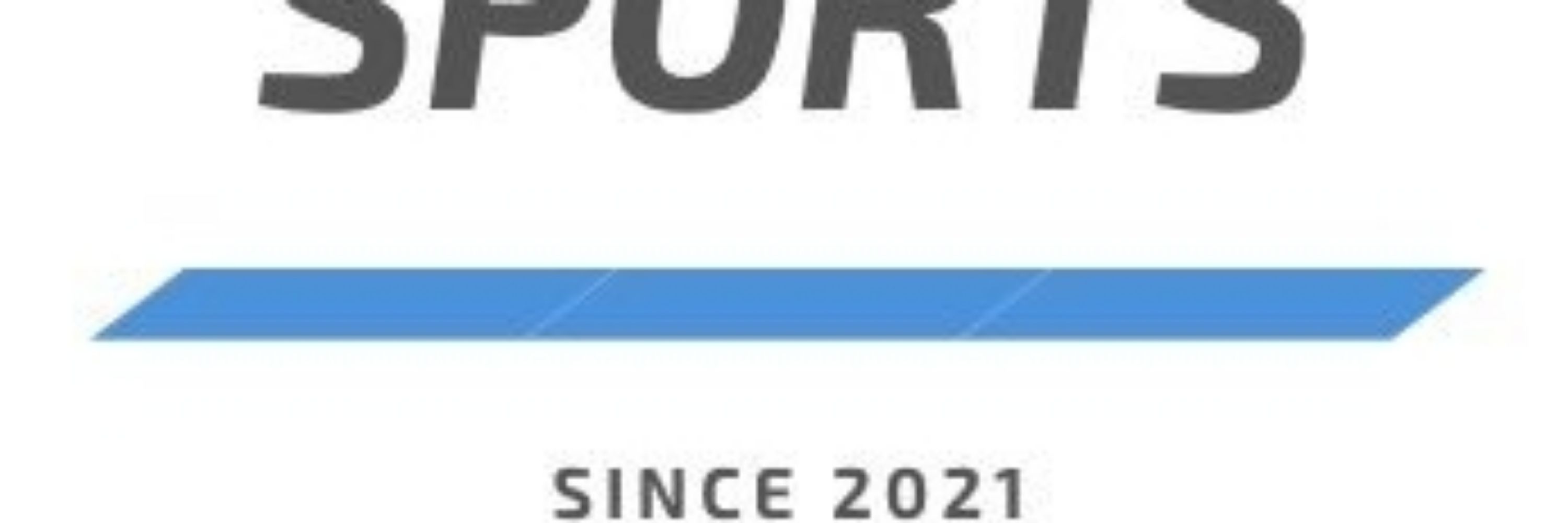 ISO Sports and Collectibles