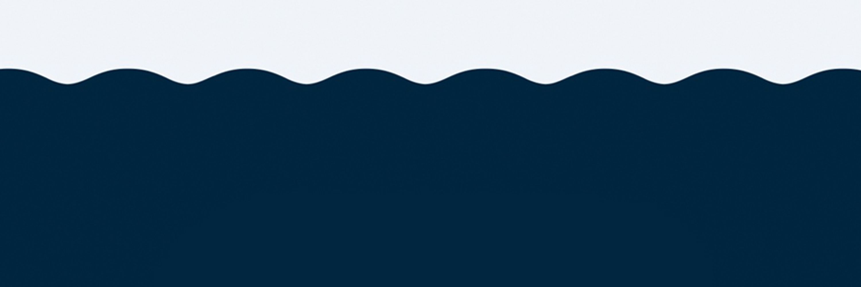 WASSER - Raum für sanften Widerstand