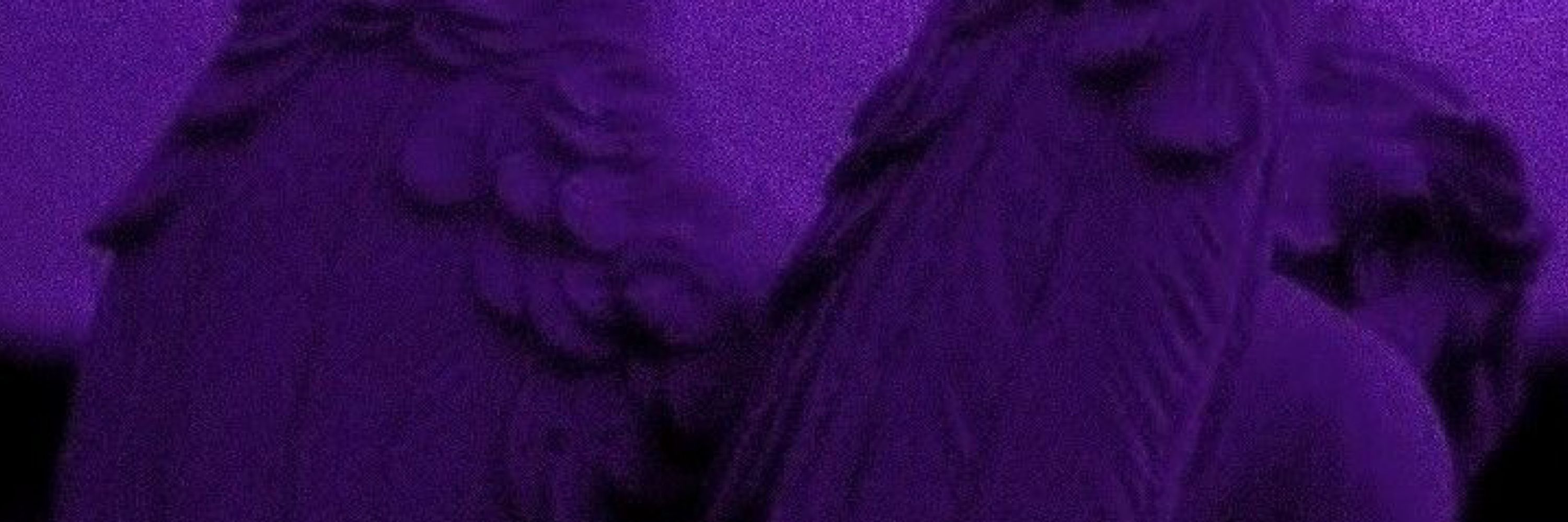 Cali 💜🦇