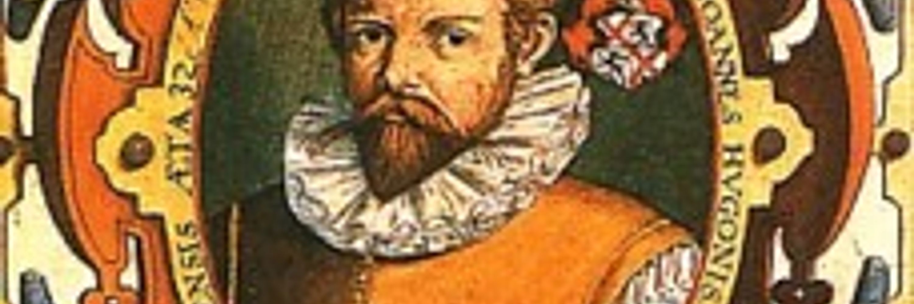 Linschoten-Vereeniging