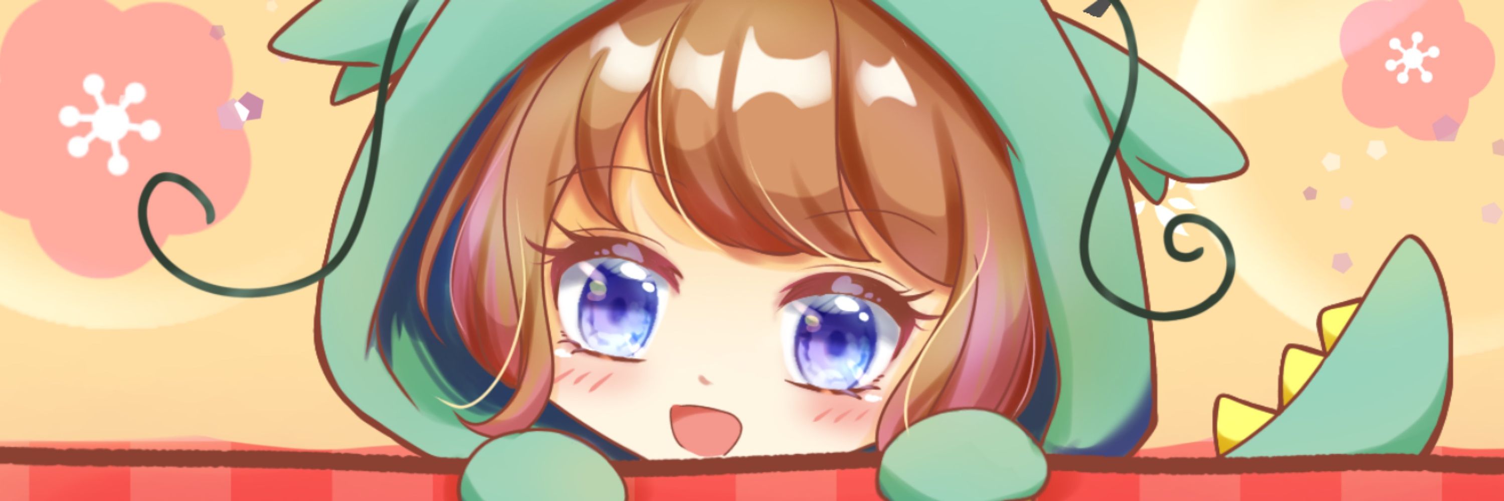 ゆきまる❄️