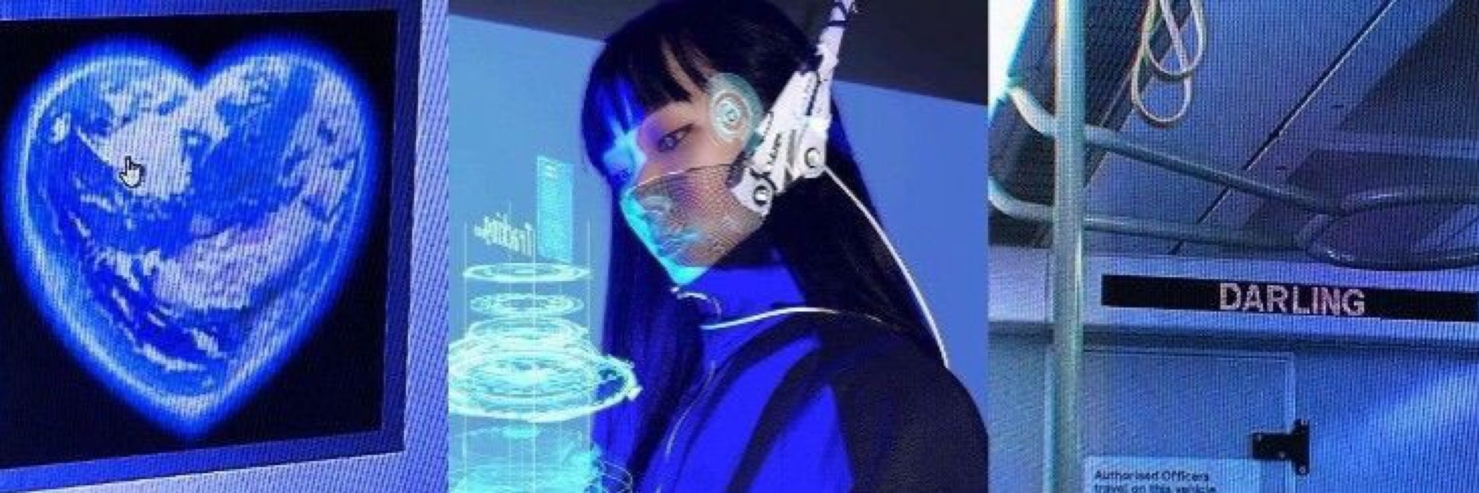 Inotreal666