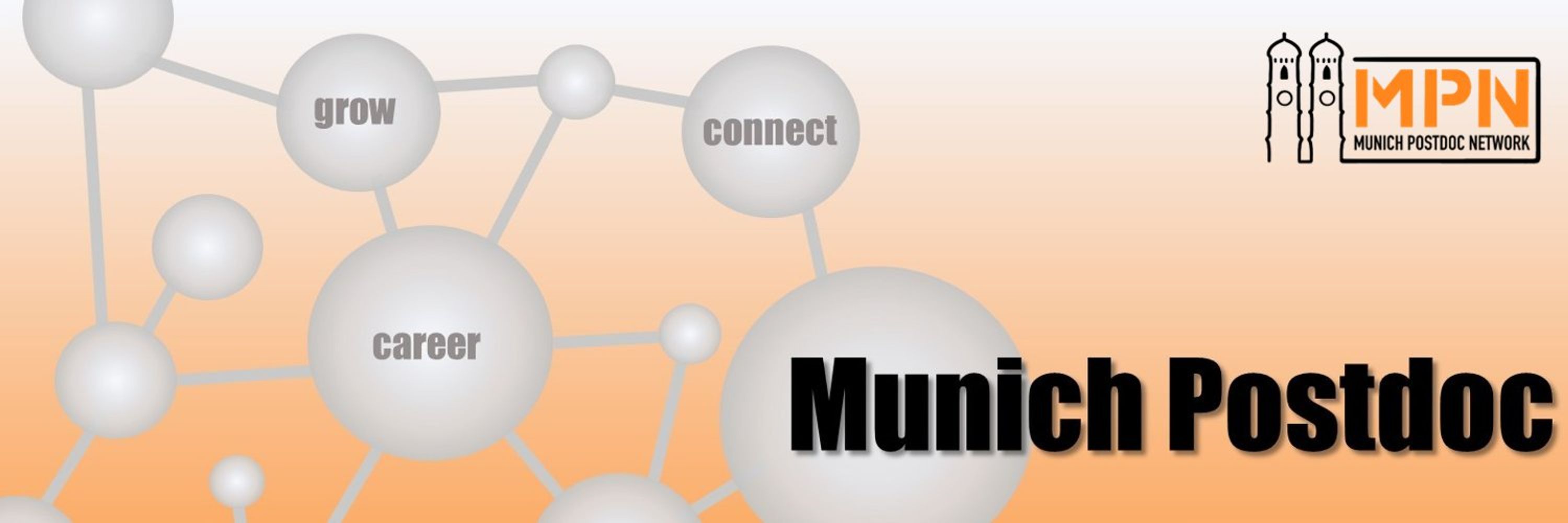 Munich Postdoc Network