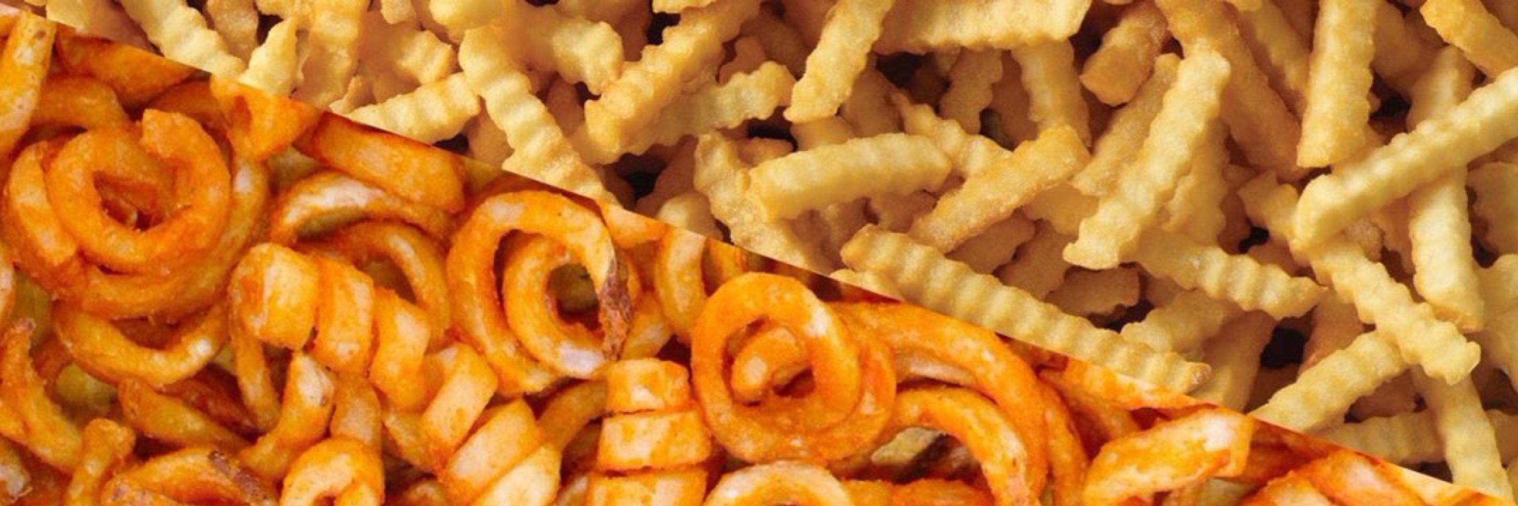 Arby’s
