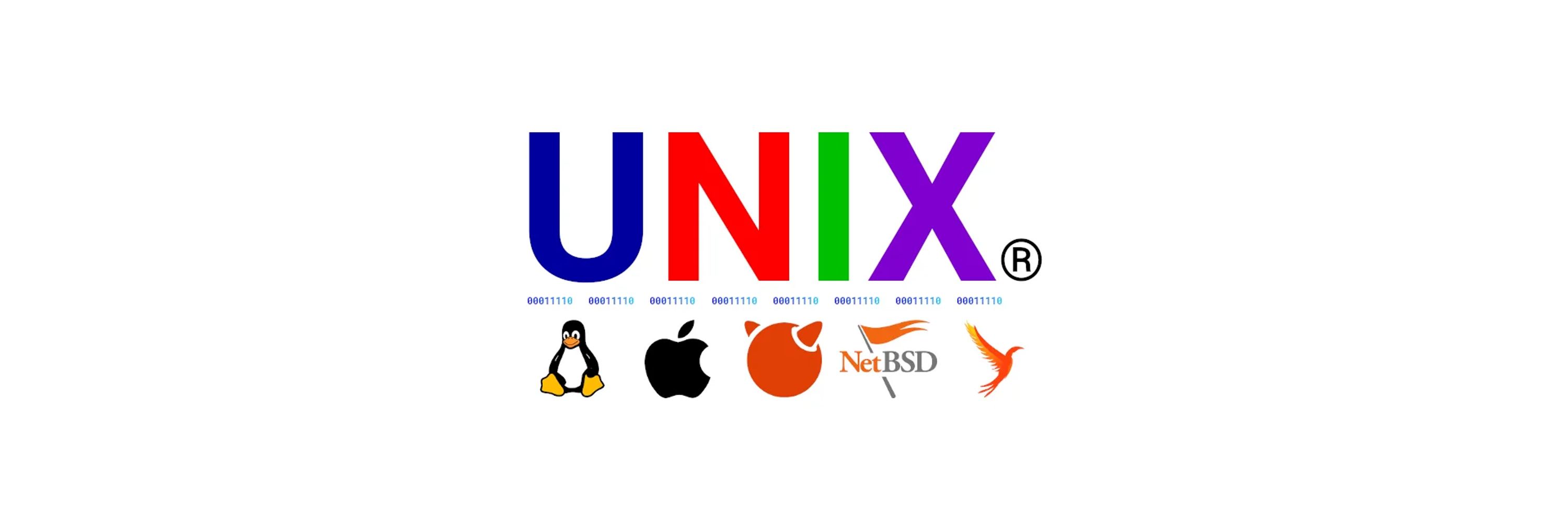 Ordunix