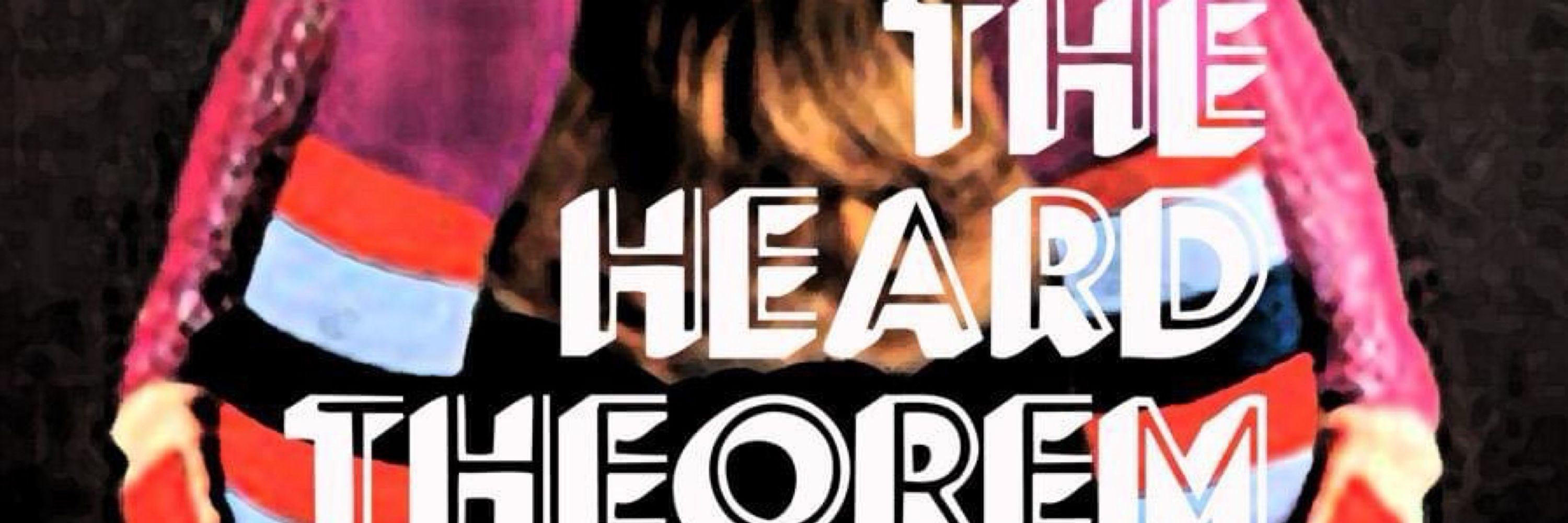 The Heard Theorem
