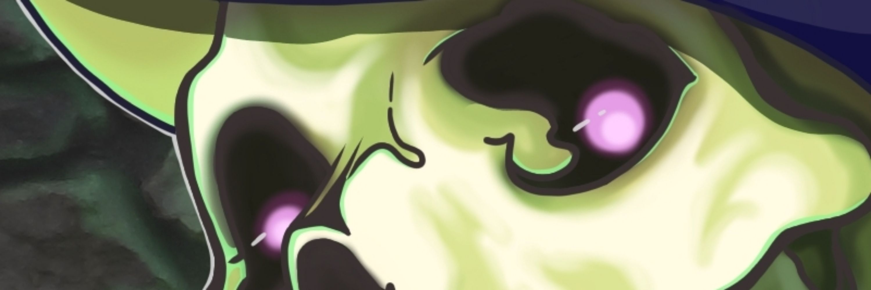Barry D. Bones