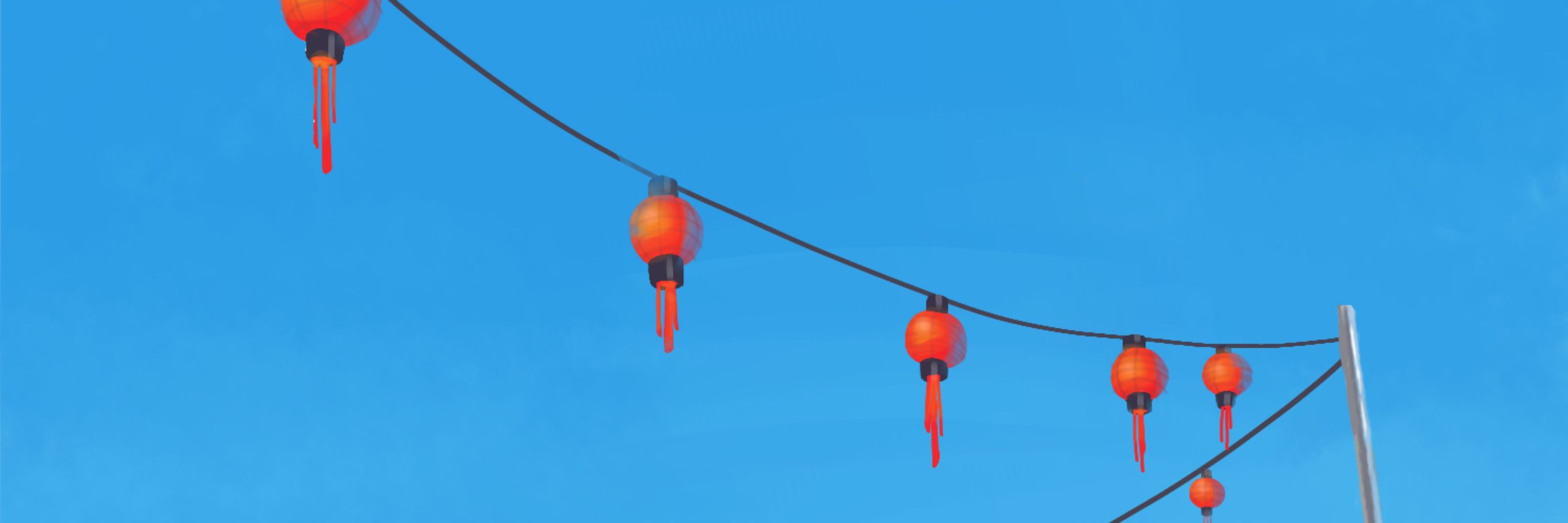 你不认识我