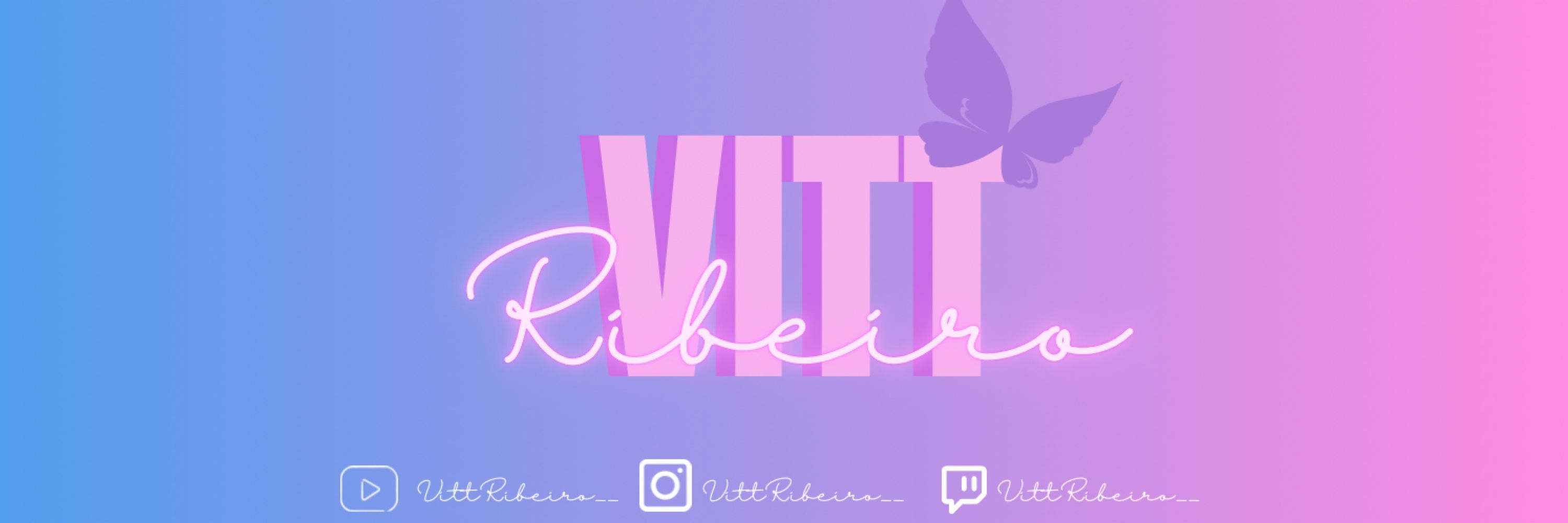 Vitt Ribeiro