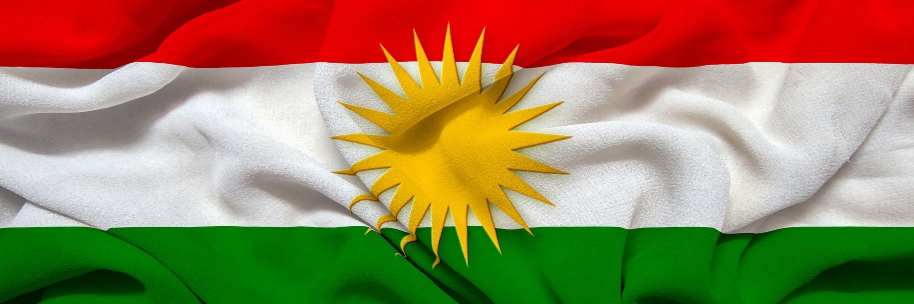 Kurdistan
