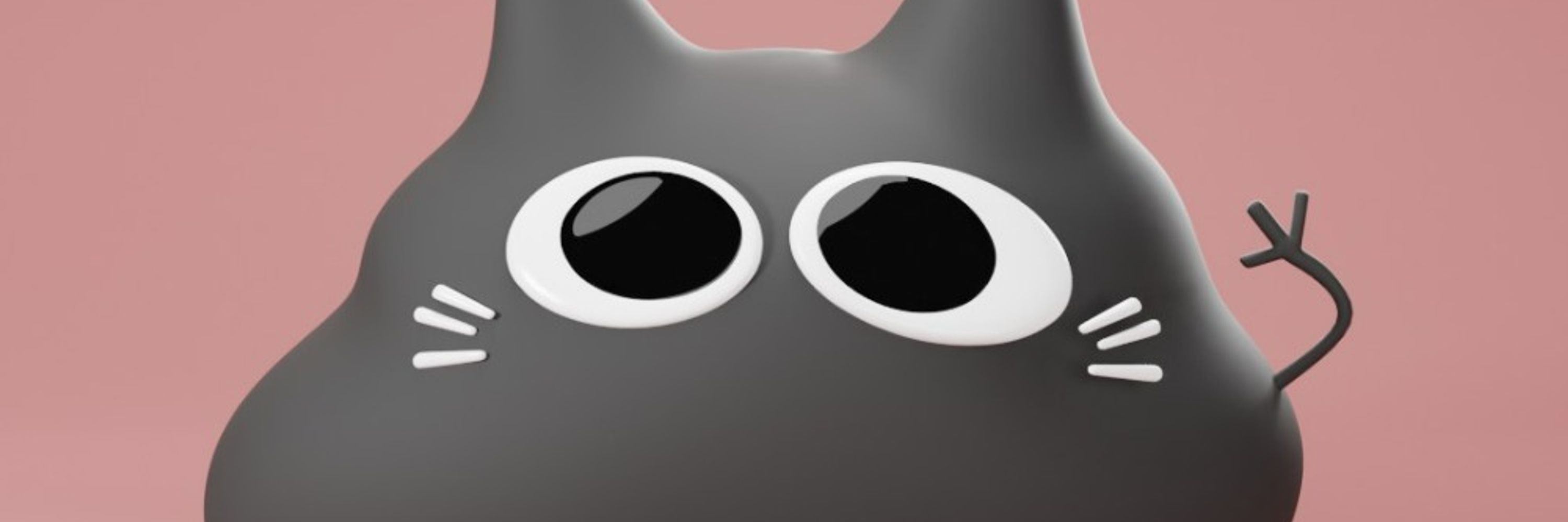 Arto