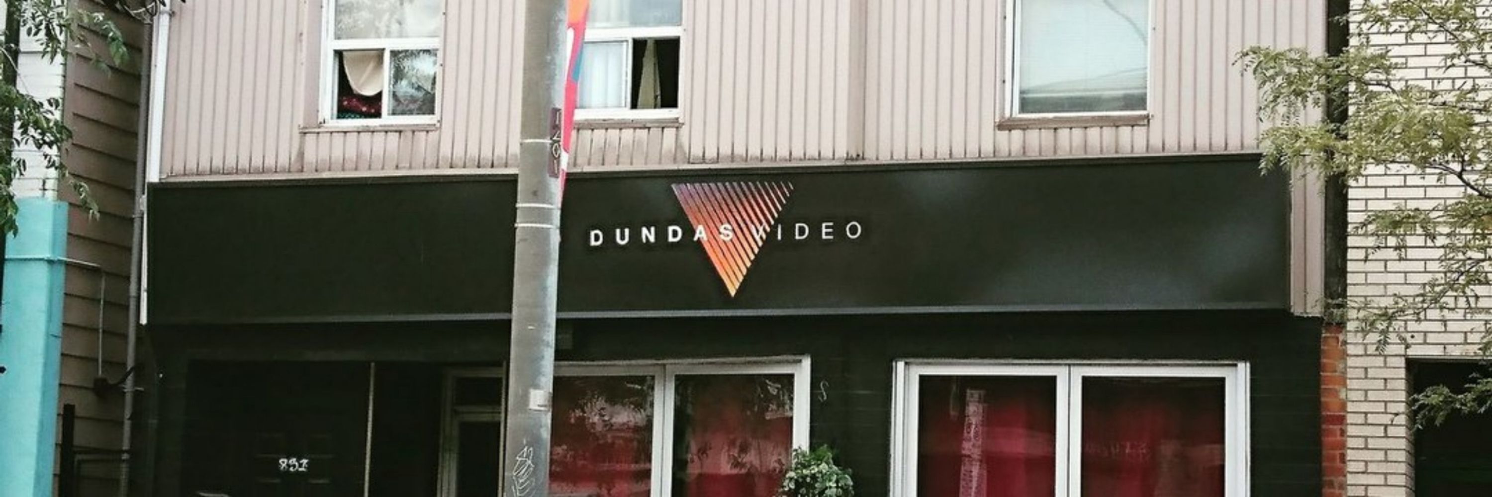 Rich Dundas