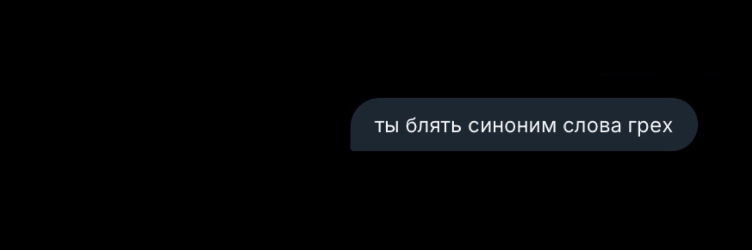 хённи ✧*: