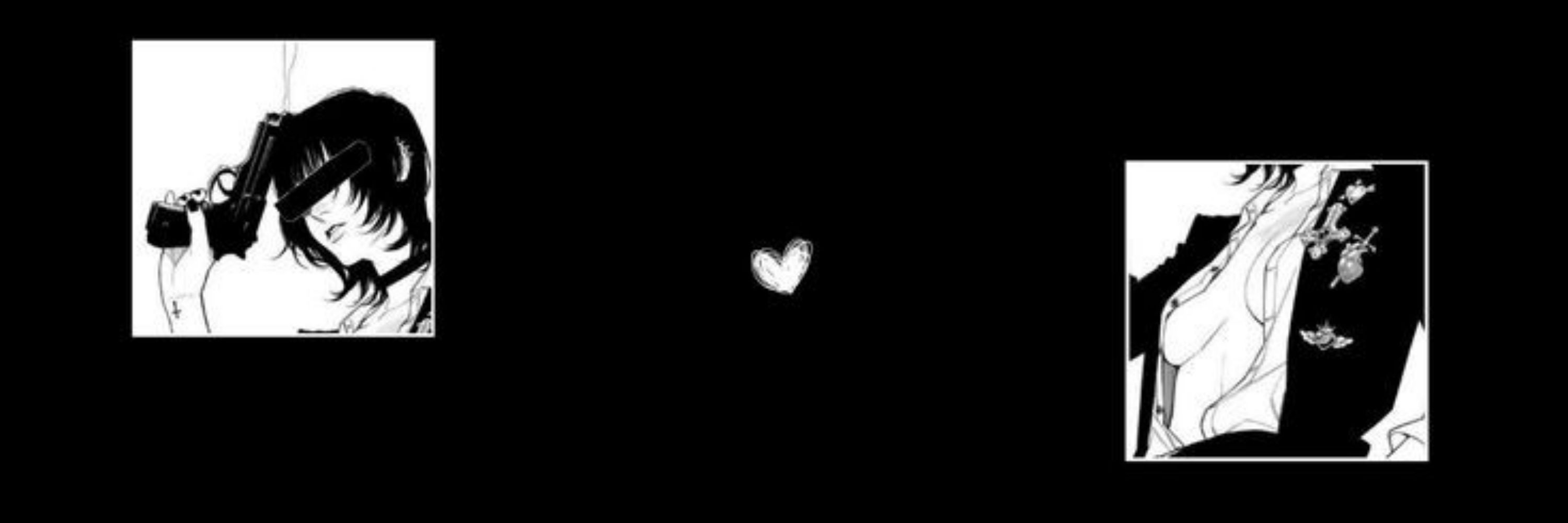 Sunspsy_
