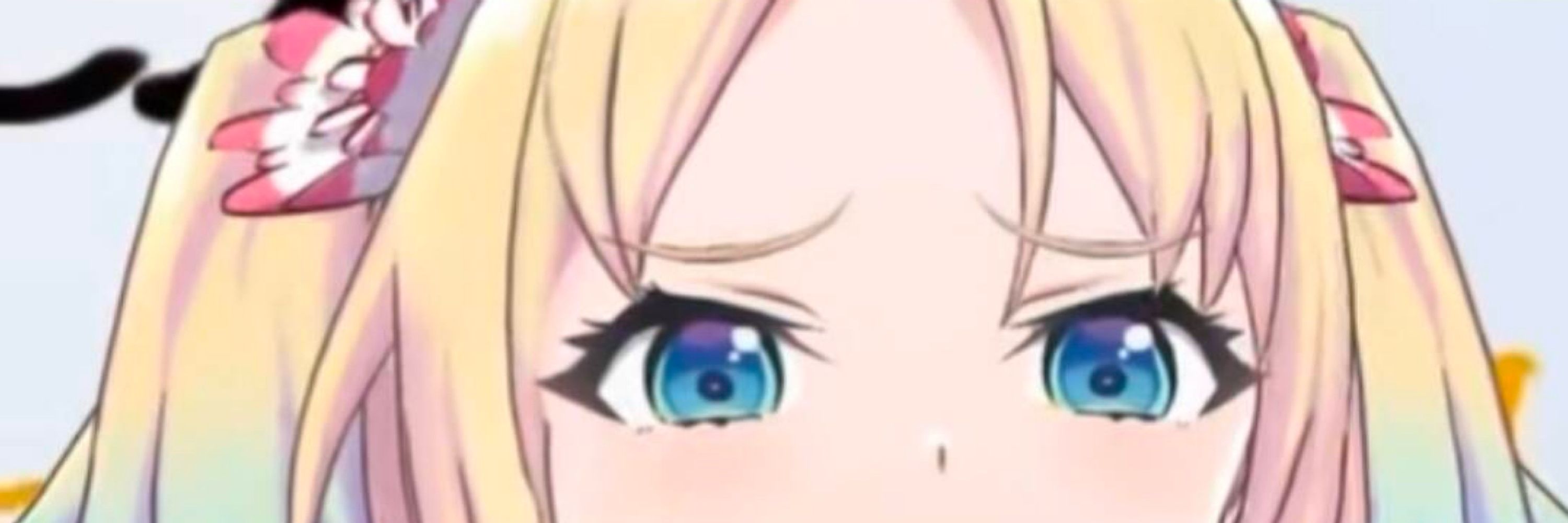 乃々太郎