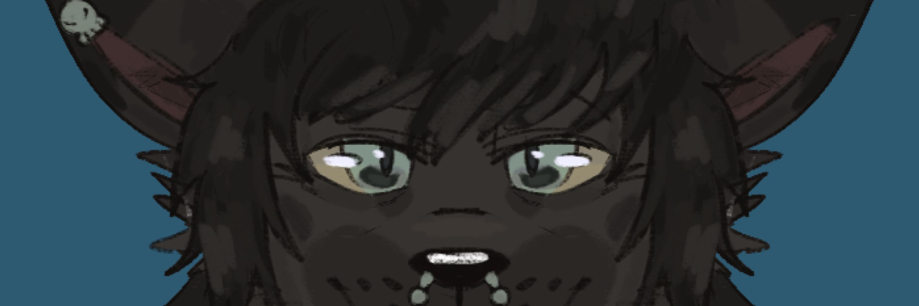K9