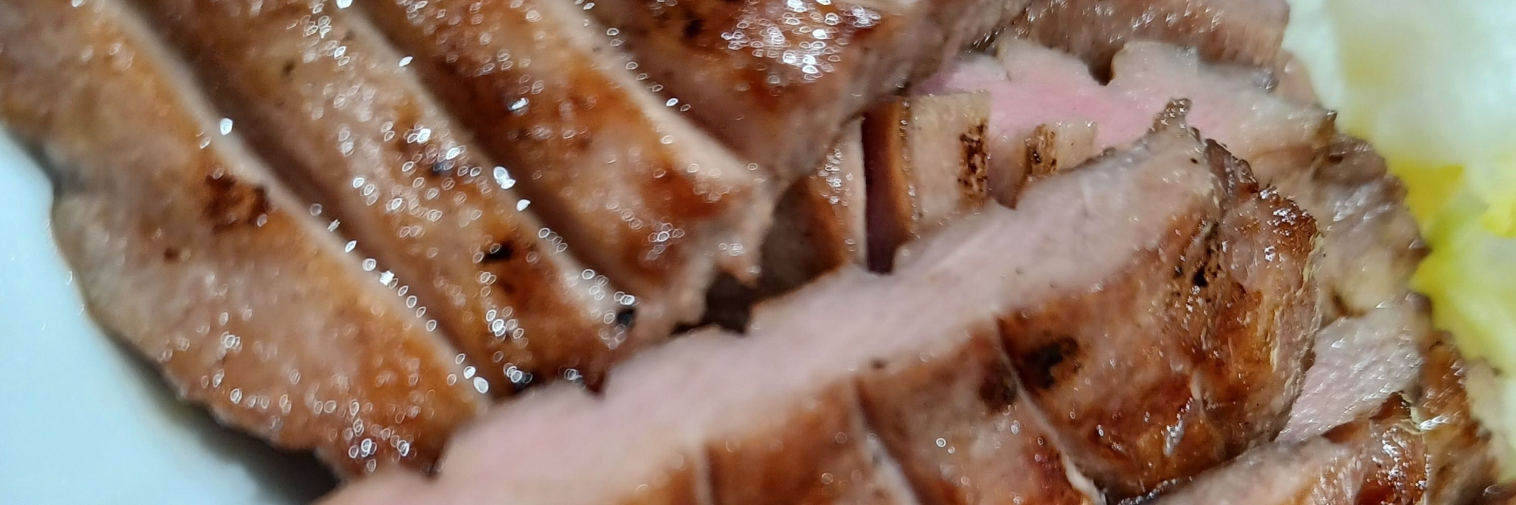 コダヲ