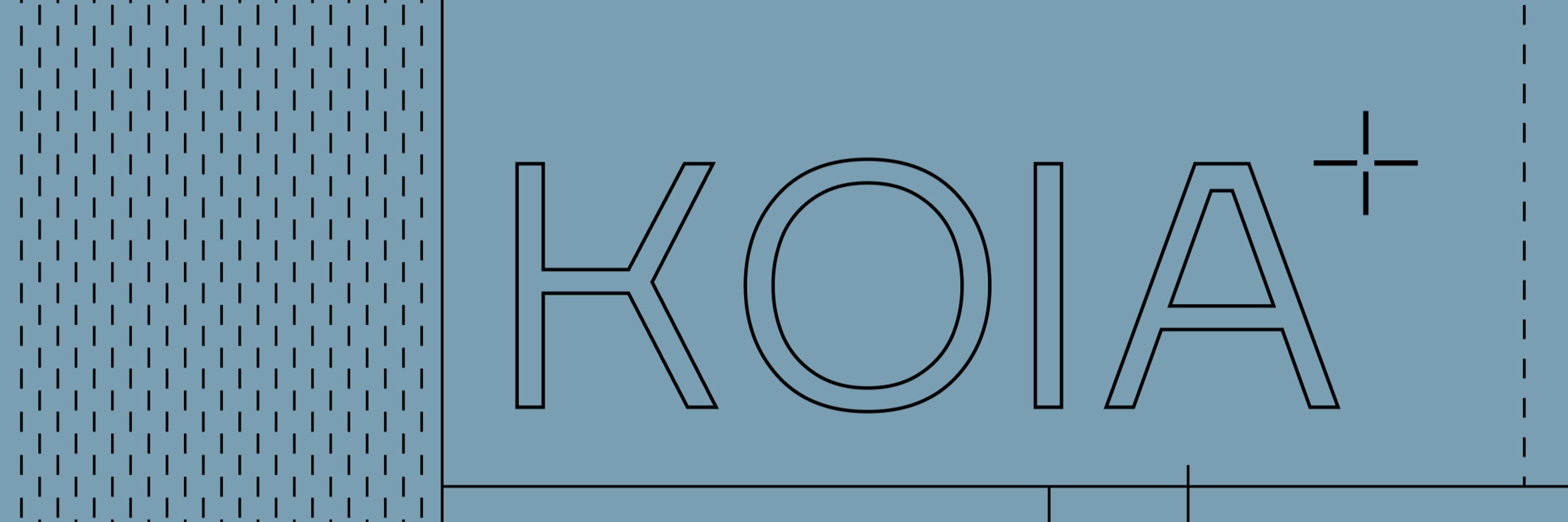 KOIA Software