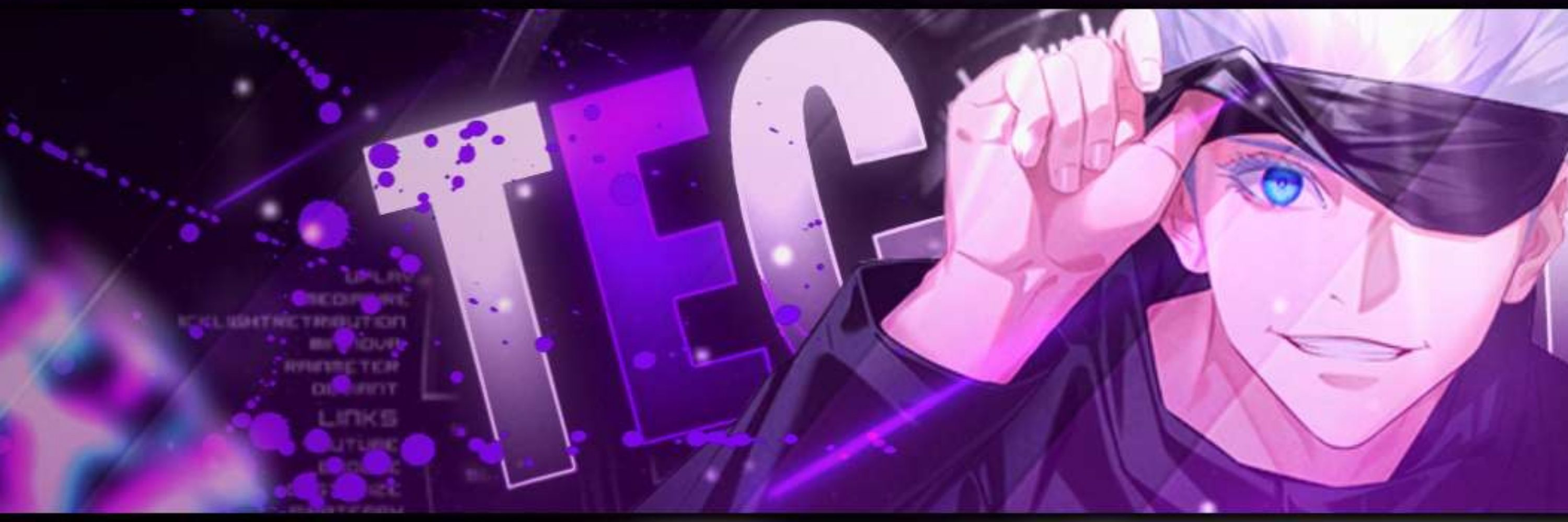 Tec Iluster