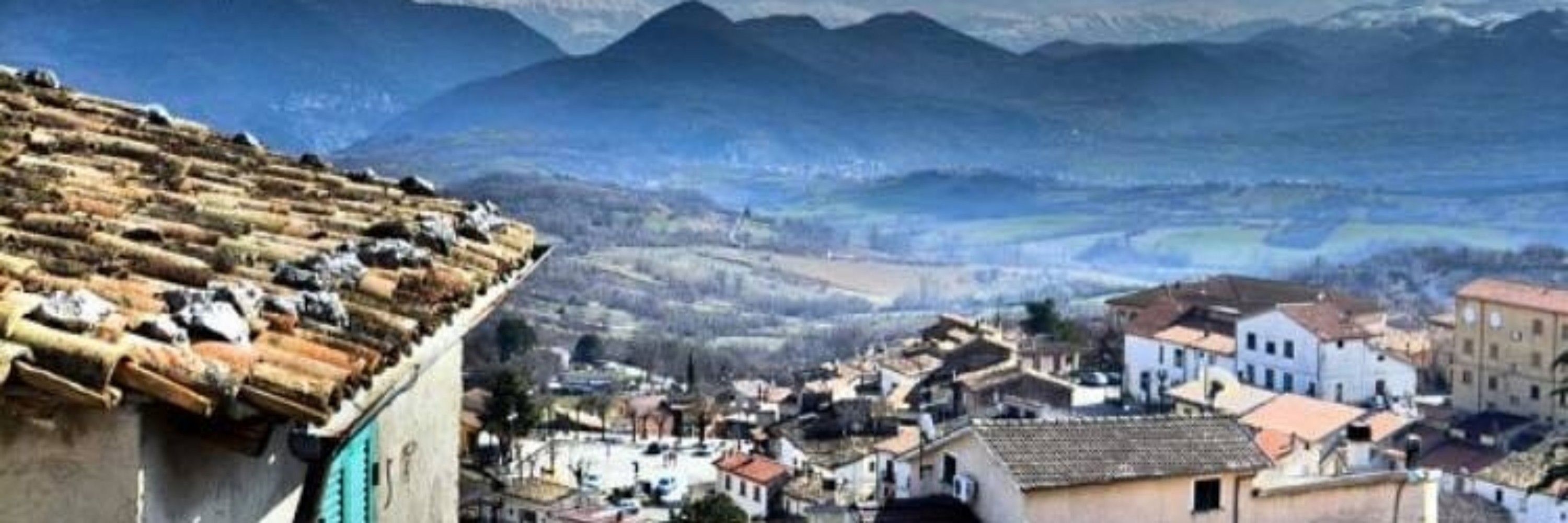 Miri 🇮🇹