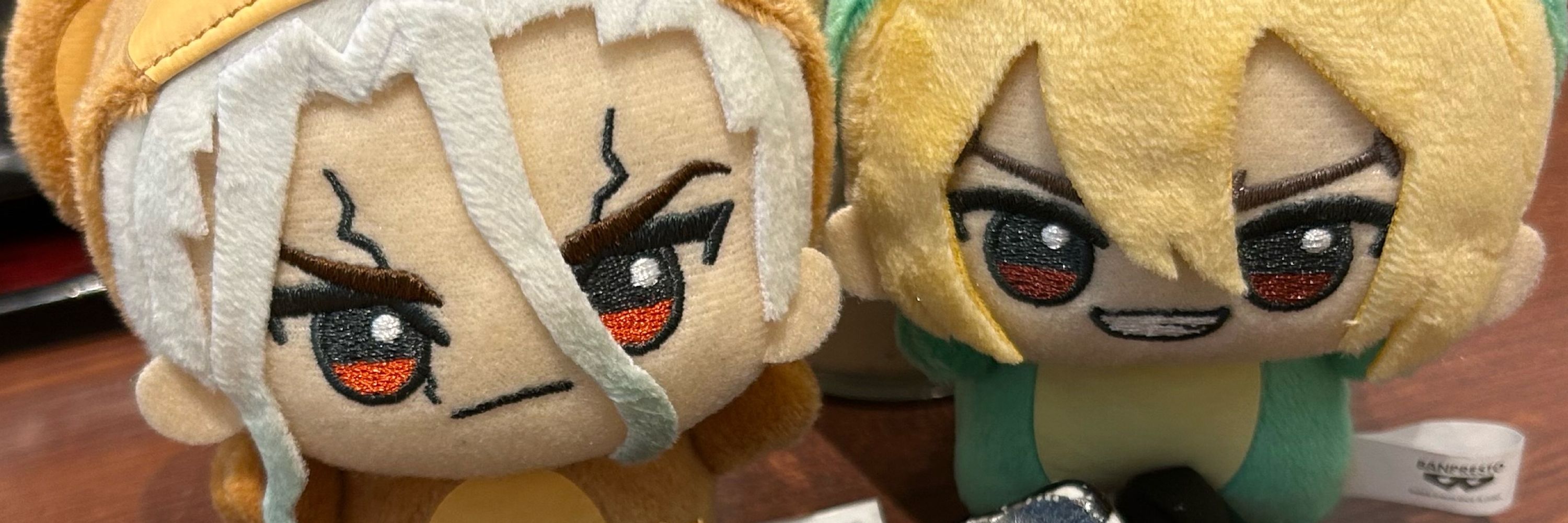 もち