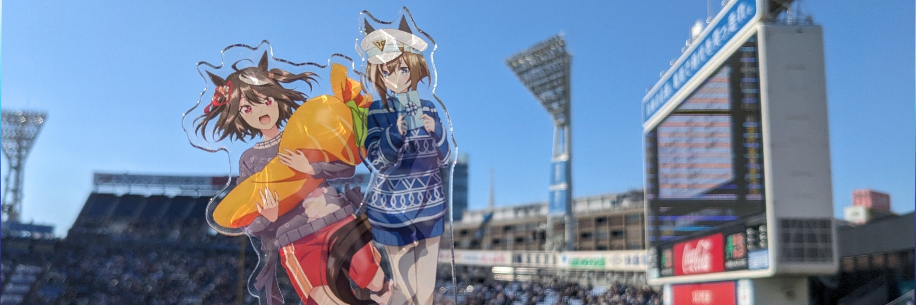 ゆー气