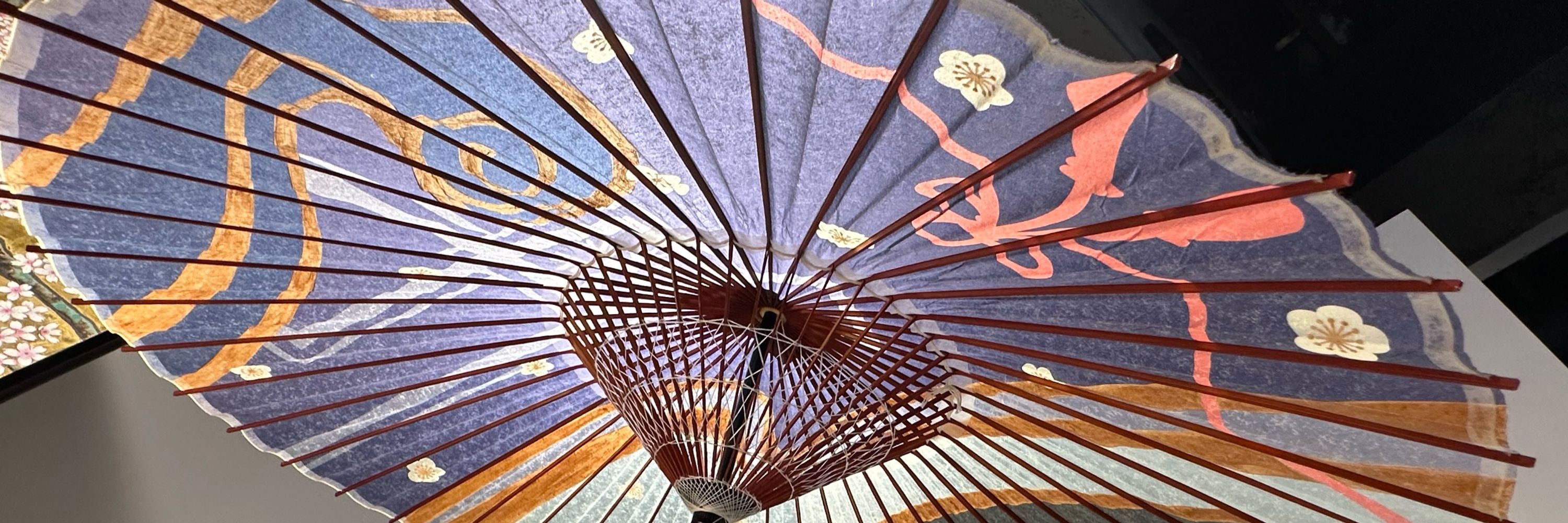うぃるす