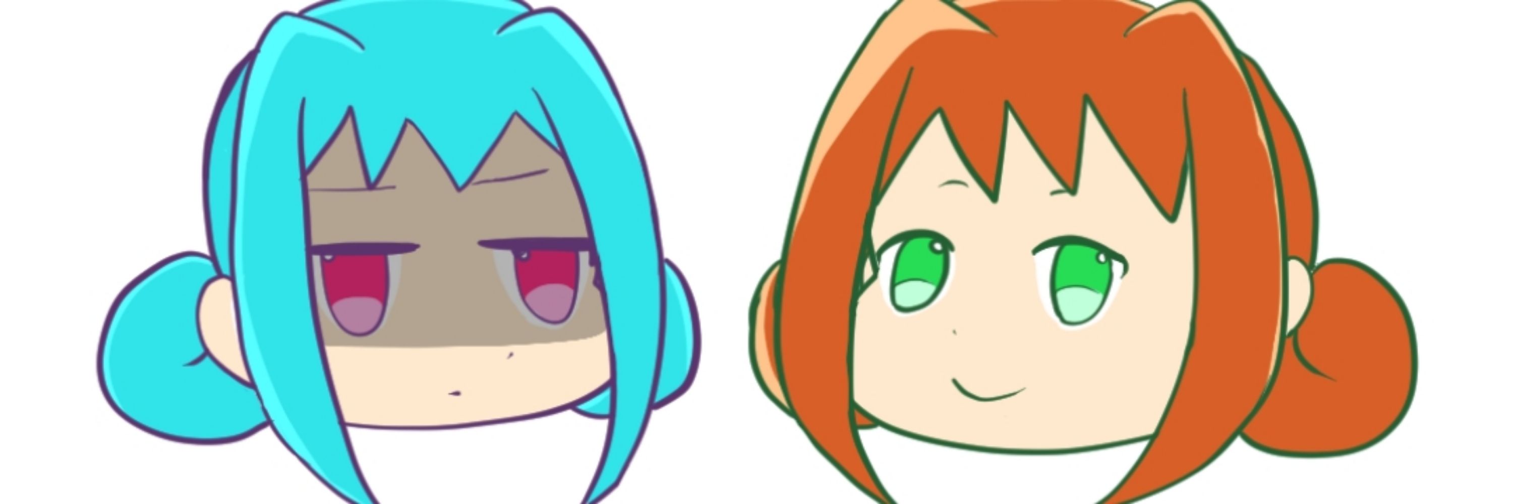 MAIMAI兄貴@尊師