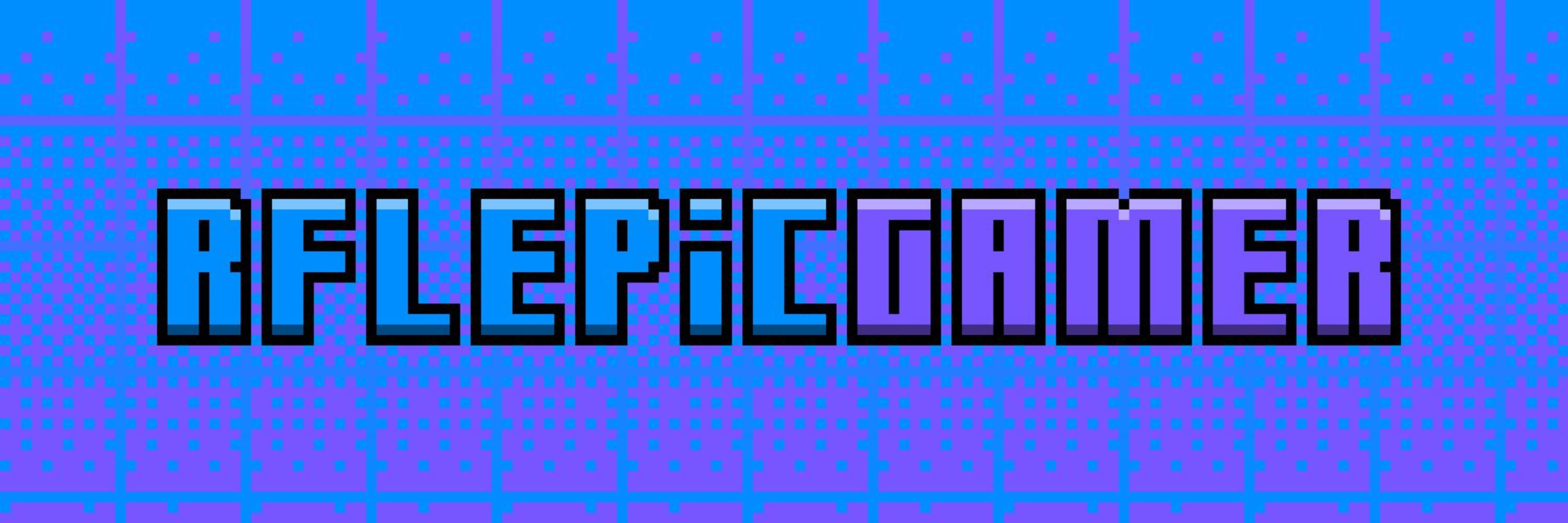 RFLEpicGamer