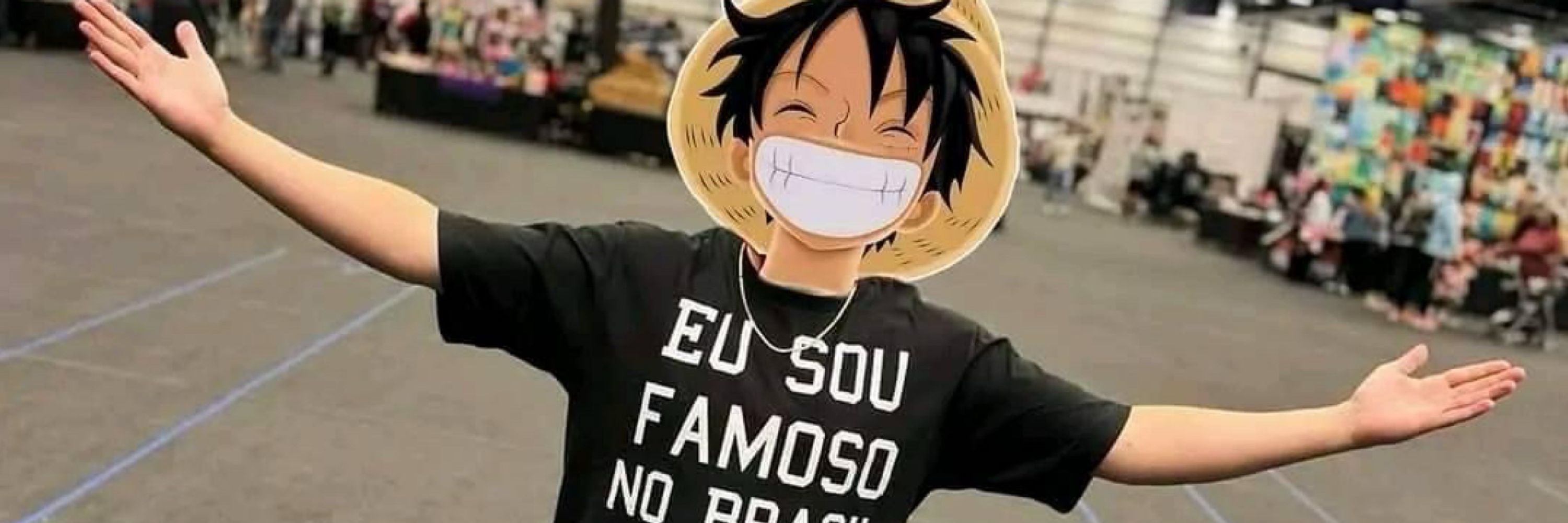 Paty 