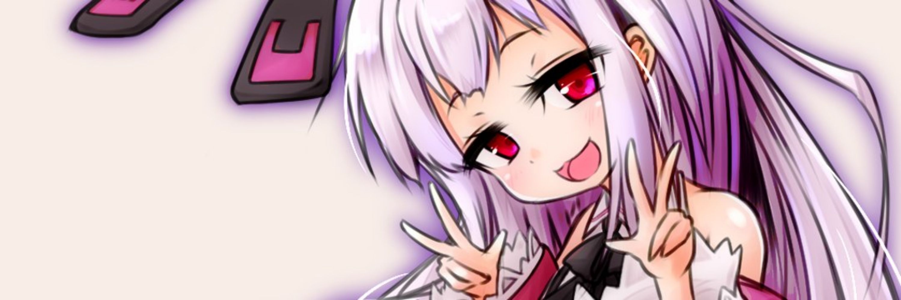 りんたろーおじさん🐲