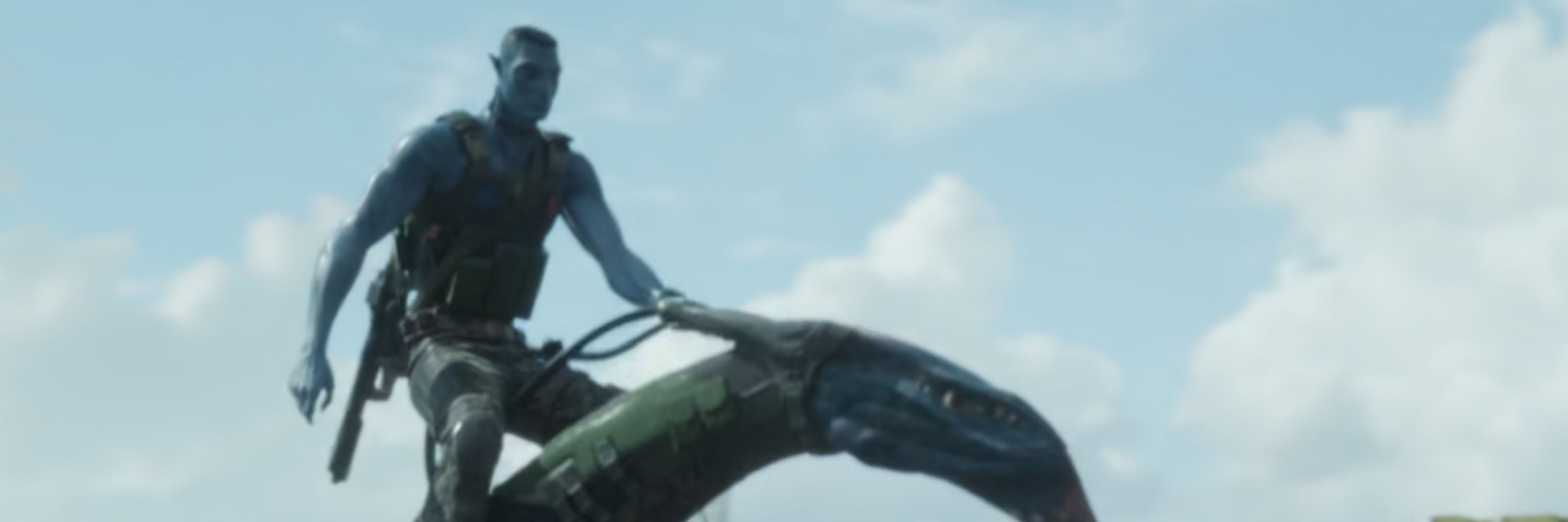 𝐂𝐨𝐥. 𝐌𝐢𝐥𝐞𝐬 𝐒. 𝐐𝐮𝐚𝐫𝐢𝐭𝐜𝐡