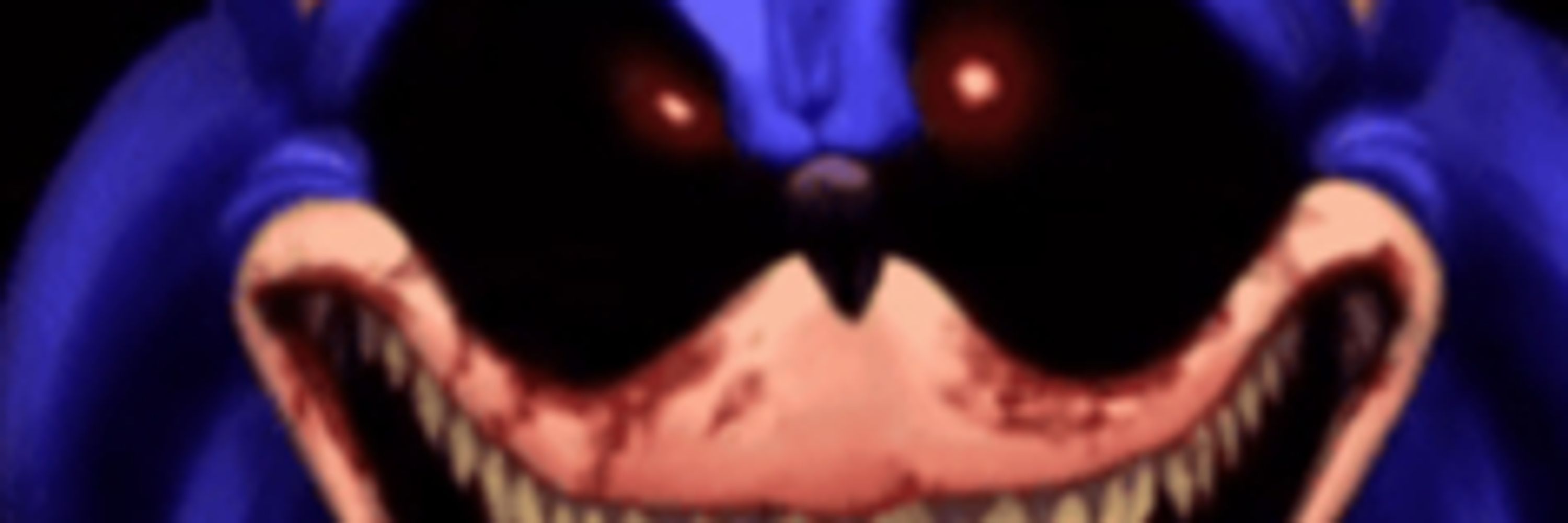 🔞EL CRAKHEADDD🔞(CO*MS CLOSED!! 5/5)