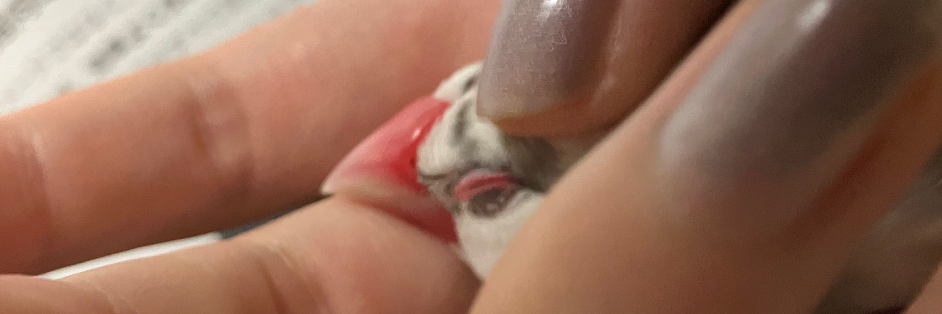 moke🕊️