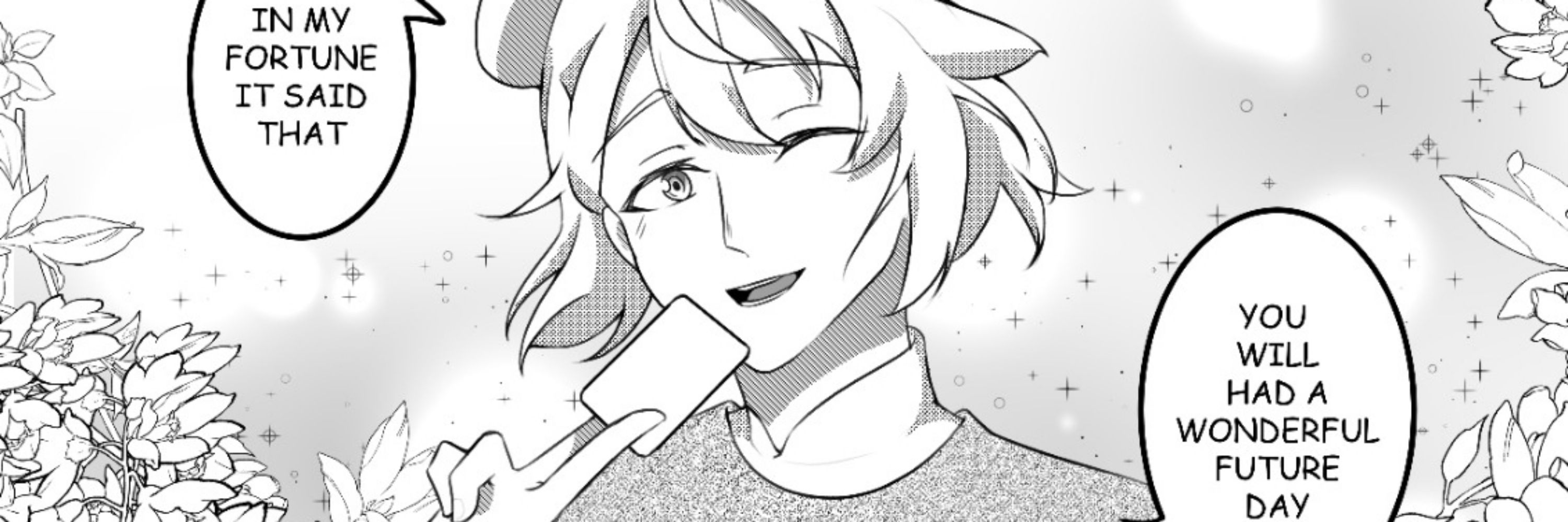 Ara