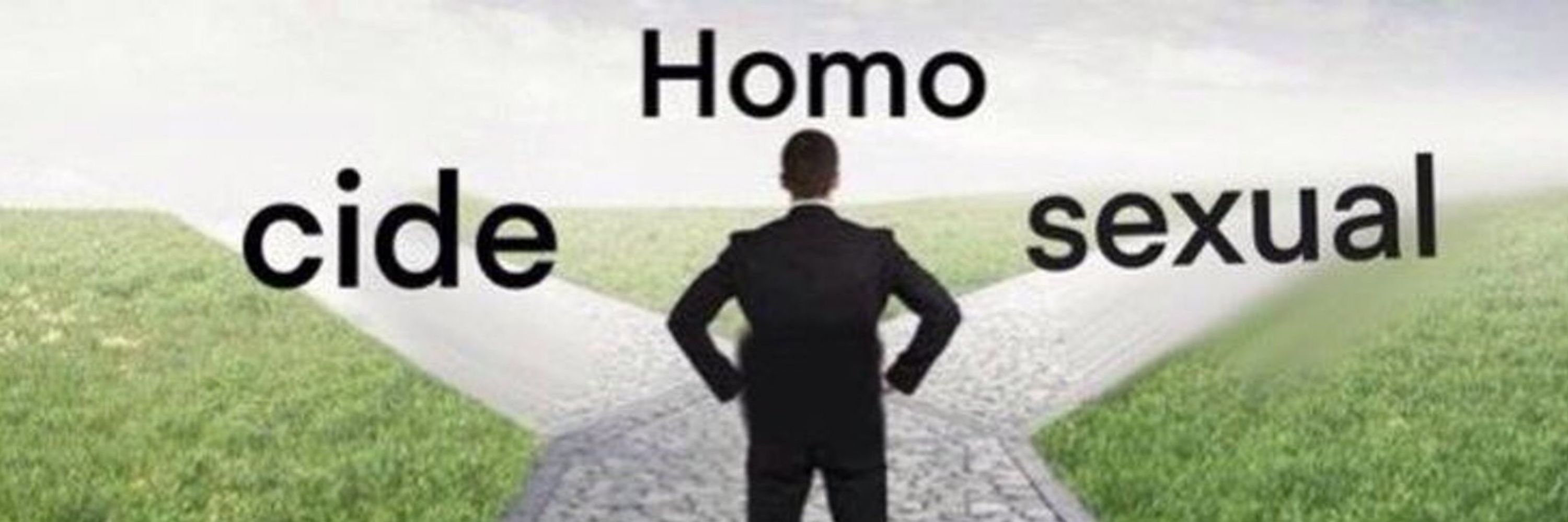 『⬪ 𝒸𝒽𝒶𝓉𝑜𝓃』